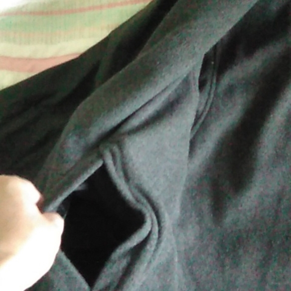 Bomber jacket - Picture 6 of 7